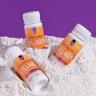 Nanosupps Collagen Shot (60 ml, Mango Passion Fruit)